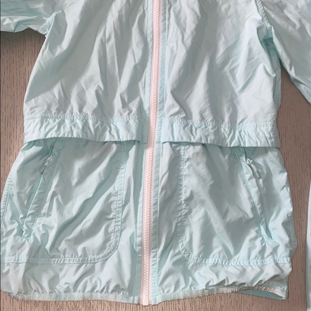 Ivivva jacket - Picture 3 of 9